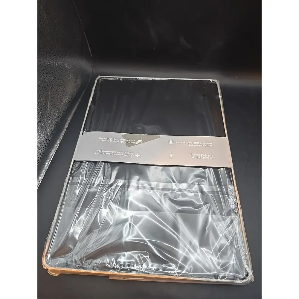 Textured Case Shell For 2022 Air 13